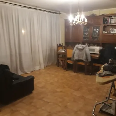 Condominio * Buccinasco