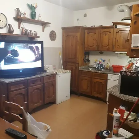 Condominio * Buccinasco
